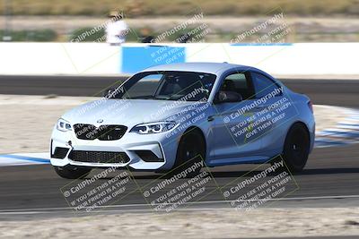 media/Nov-08-2025-Speed Ventures (Sat) [[1c7a6332f5]]/Orange/Session 3 (Turn 1)/